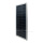 Solarpanel 100W 120W Poly